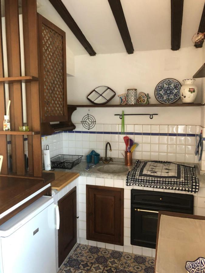 Casale Giocondo Флоренция Екстериор снимка