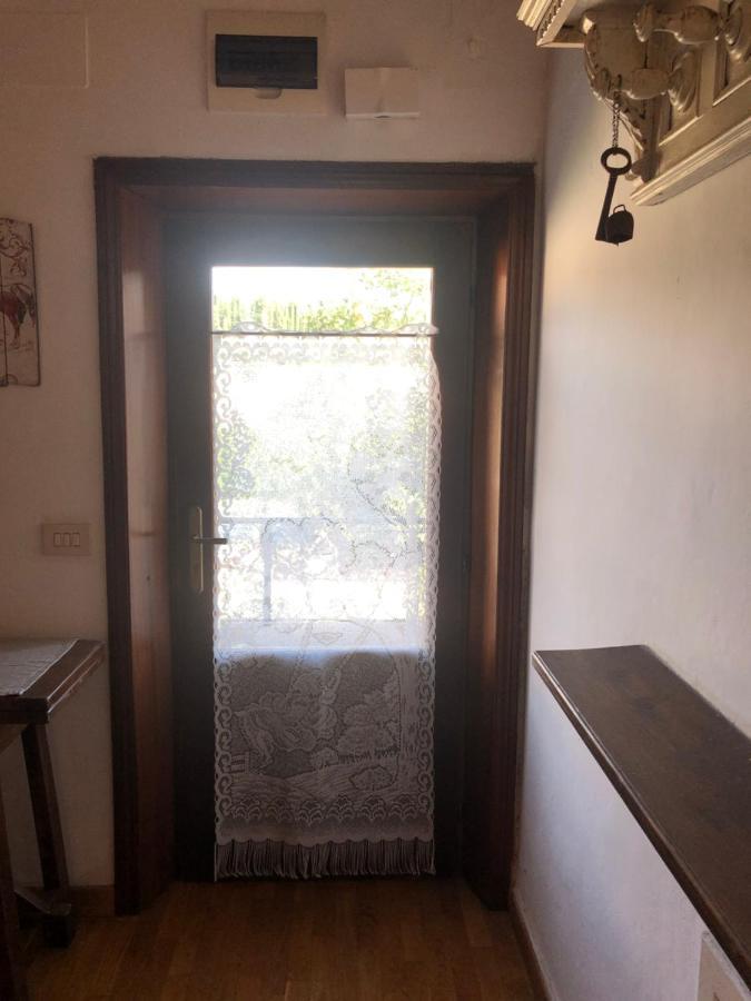 Casale Giocondo Флоренция Екстериор снимка