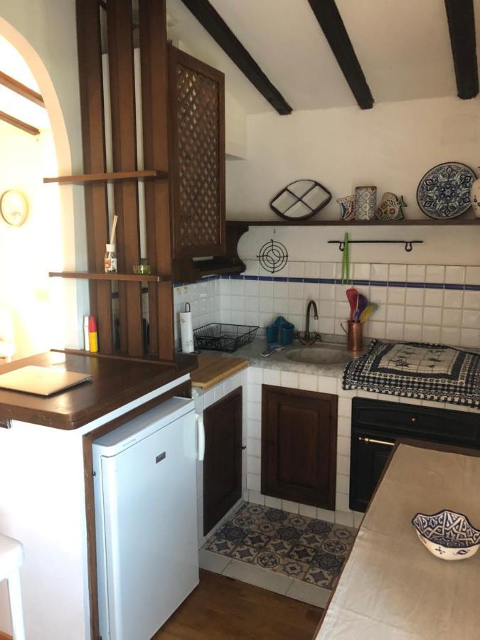 Casale Giocondo Флоренция Екстериор снимка