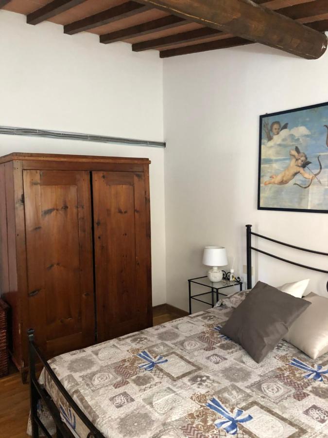 Casale Giocondo Флоренция Екстериор снимка