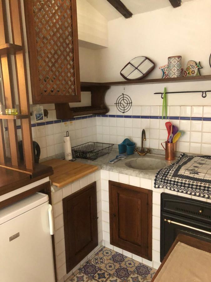 Casale Giocondo Флоренция Екстериор снимка