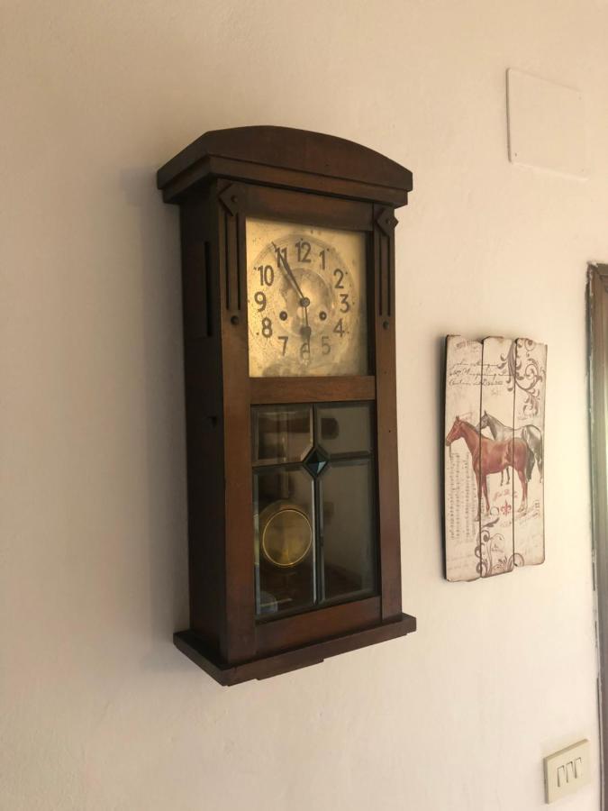Casale Giocondo Флоренция Екстериор снимка