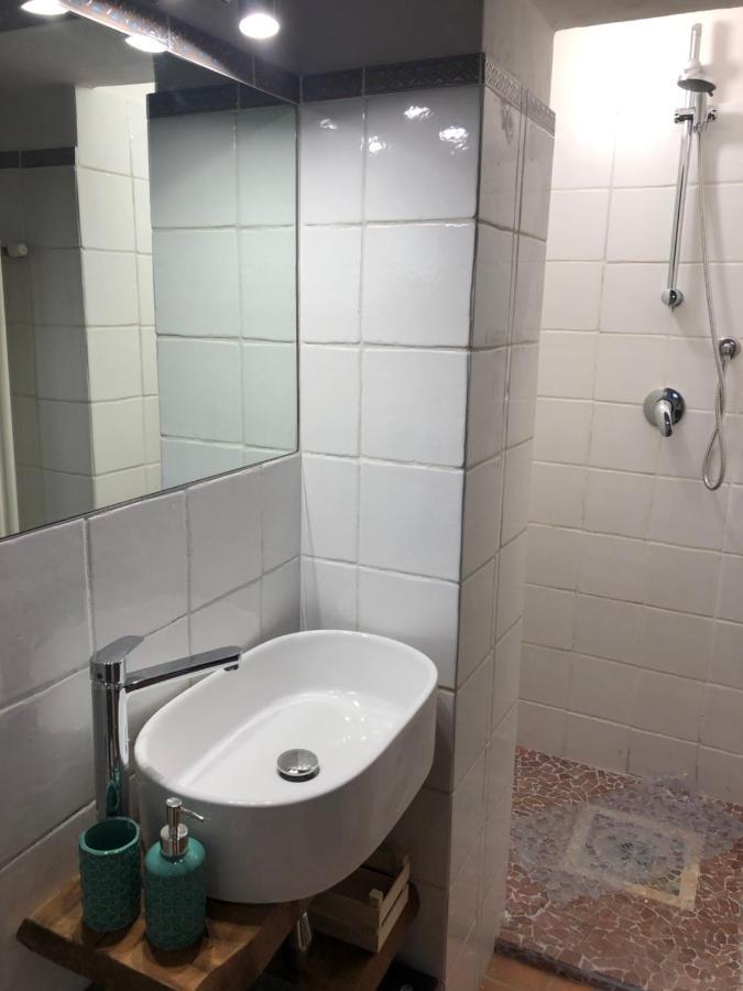 Casale Giocondo Флоренция Екстериор снимка